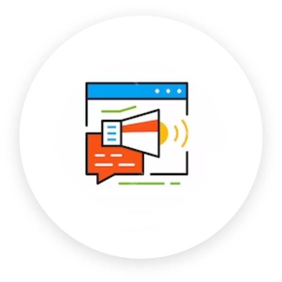 Icon 1