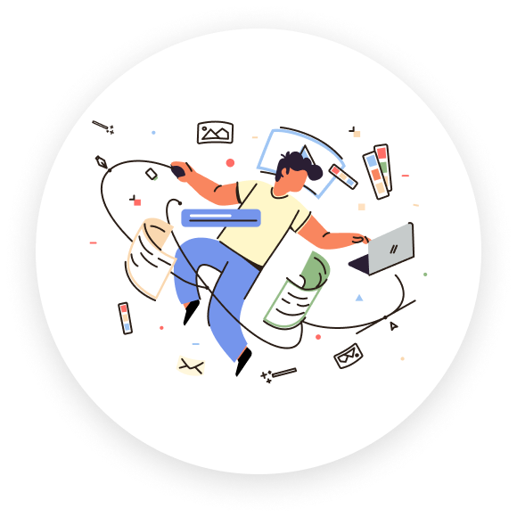Icon 1