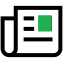 Feature 1