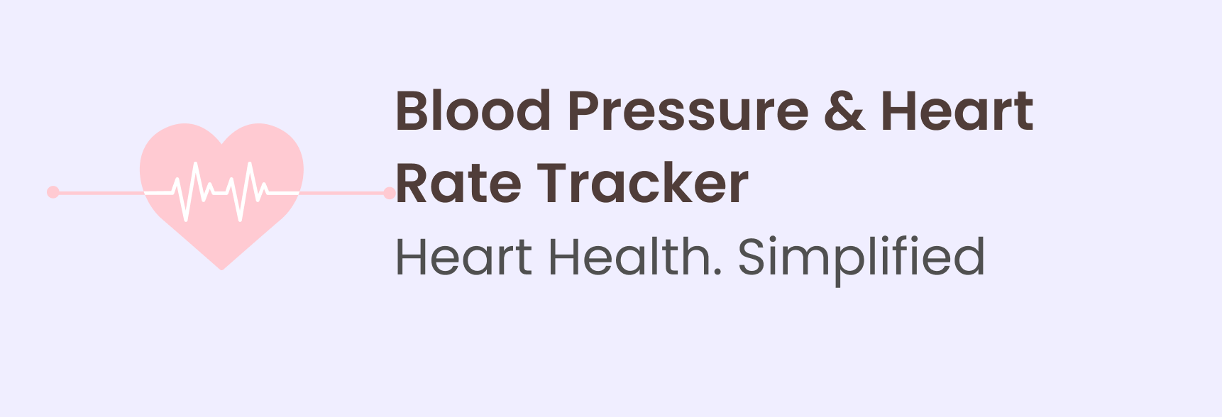 Heart Rate Tracker