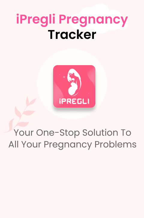 iPregli