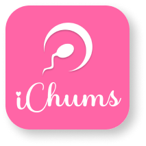 iChums